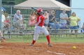 8-18 WAvsSA 189